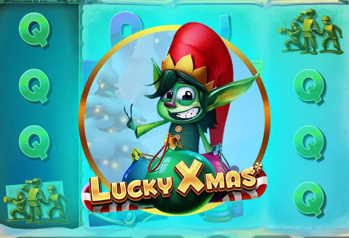 Enjoy Fanduel casino games free spins slots.