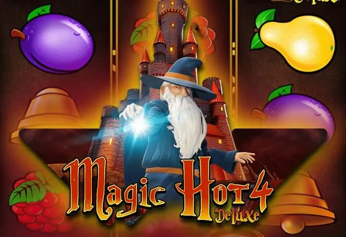 Повний Fanduel casino огляд ігрових автоматів та столів.