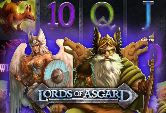 Laadi alla Fanduel kasiino mobiilirakendus Androidile või iOSile