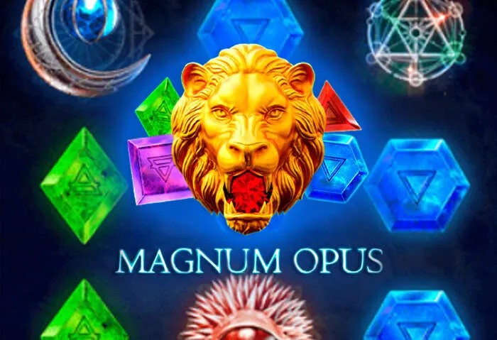 Stoni poker Fanduel casino donosi dobitke.