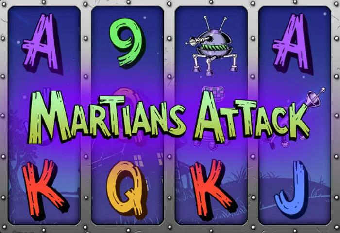 FanDuel kazino mobil ilovasi orqali sevimli o'yinlaringizga tezkor kirish