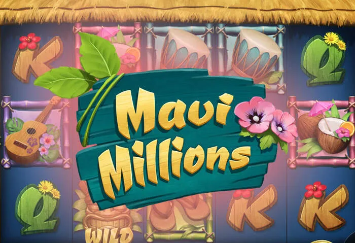 Štědrý Fanduel casino bonus pro hráče