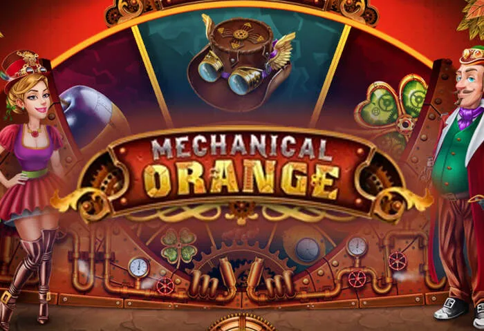 FanDuel kazino mobil ilovasi: smartfon va planshetlarda qulay o'ynash