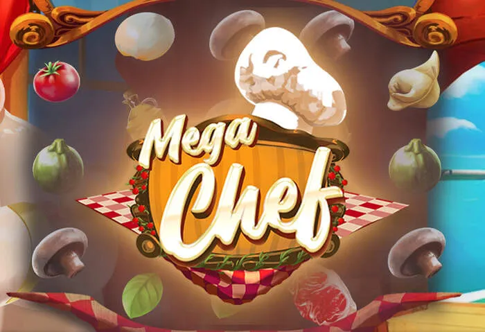 Հաճելի Fanduel casino բոնուս՝ անվճար պտույտների տեսքով