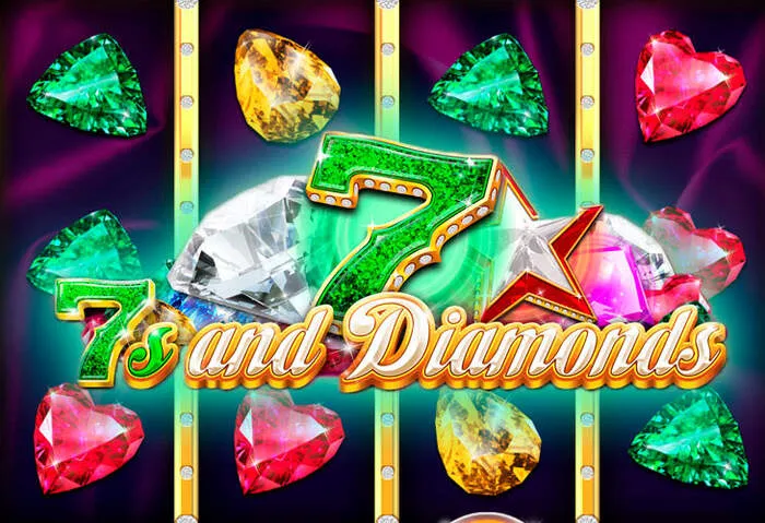 Fanduel casino առանց ավանդի կոդի ակտիվացում
