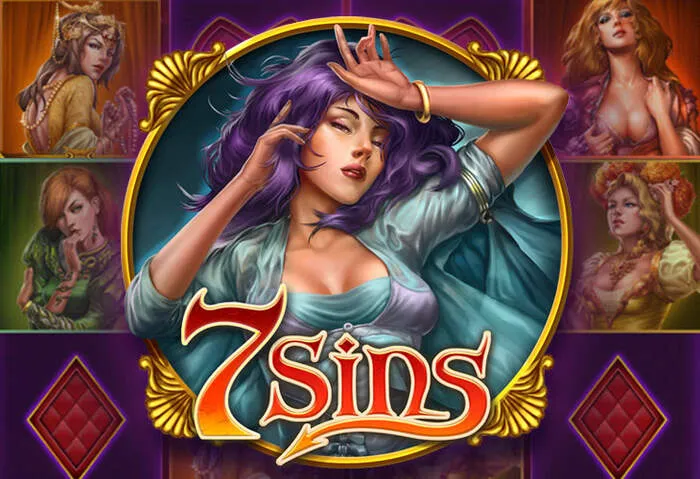 Profitez du code promo Fanduel casino exclusif.