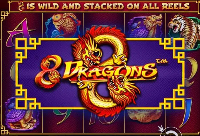 Egyszerű Fanduel casino belépés biztonságos fiókba.