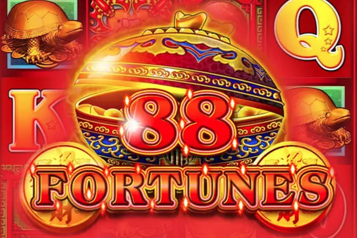Знайдіть свіжий Fanduel casino промокод на офіційному сайті.