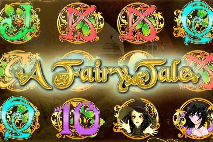 Gracz korzystający z Fanduel kasyno aplikacja mobilna na tablecie.