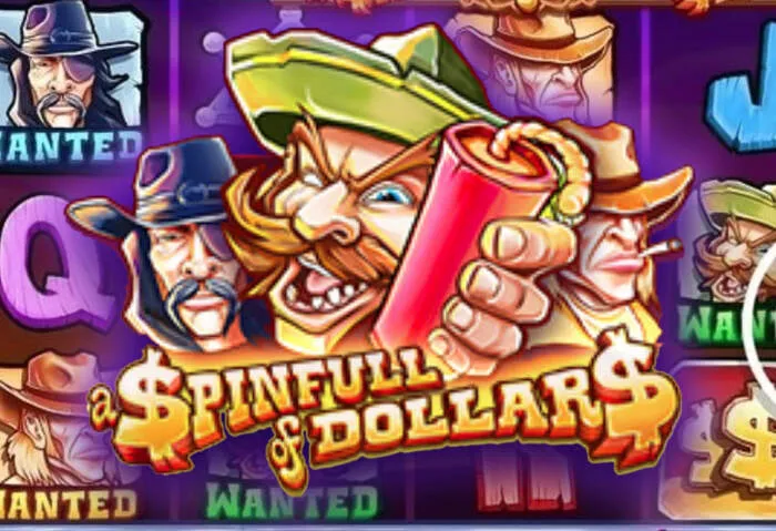 Aktivacija Fanduel casino promo kod za besplatne vrtnje.