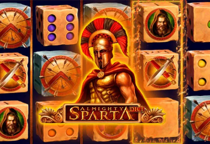 Rozhraní mobilní aplikace FanDuel Casino s kasino hrami