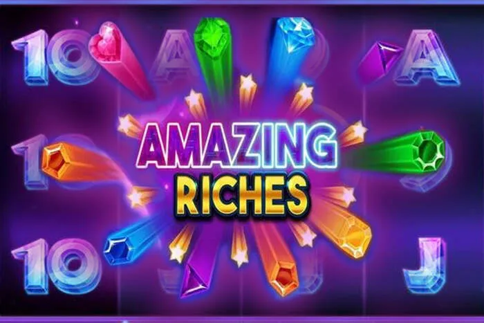 Iskoristite Fanduel casino promo kod
