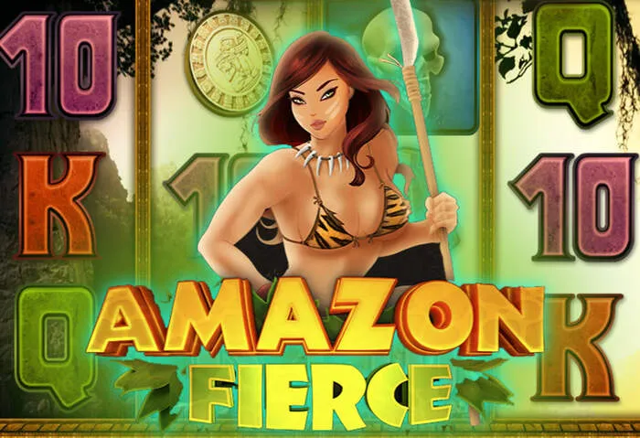 Атрактивни оферти с Fanduel casino промо код