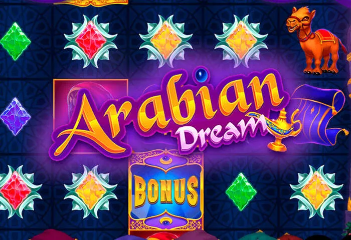 Detaljna Fanduel casino recenzija