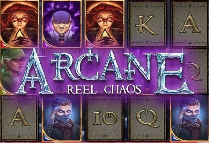 Fanduel kasyno aplikacja mobilna na smartfonie z widocznymi grami.