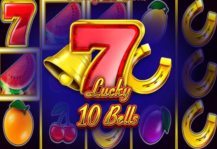 Жаңа Fanduel casino бонусы ұсынысы