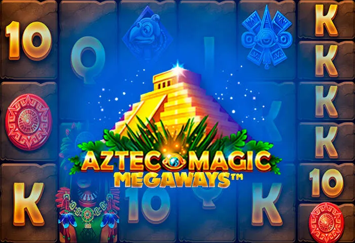 Skorzystaj z Fanduel casino kod promocyjny na darmowe spiny.