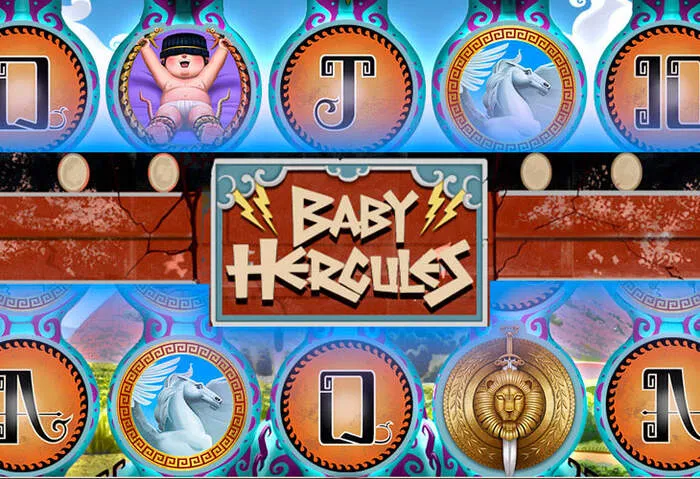 New Fanduel casino games daily releases.