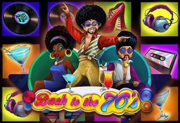 Igranje automata Fanduel casino