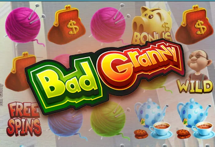 FanDuel casino mobilní aplikace pro online hraní