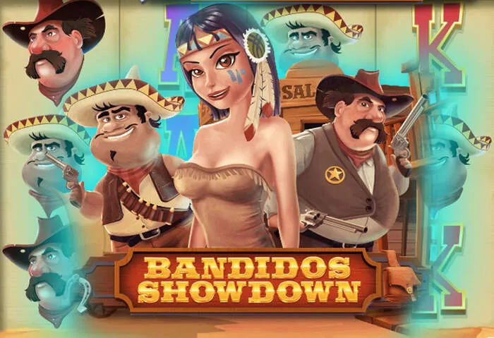 Explorează colecția imensă de jocuri Fanduel casino
