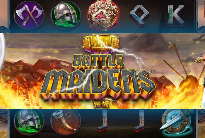 Круглосуточная поддержка клиентов Fanduel casino.