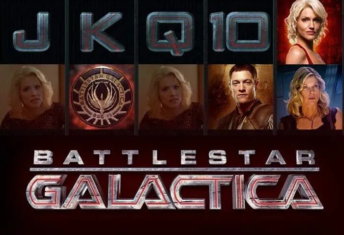 Скачать официальное мобильное приложение Fanduel казино