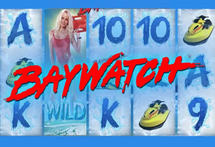 Atrakcyjny Fanduel casino bonus powitalny dla wszystkich.