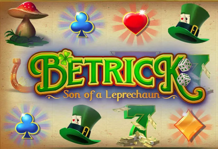 Грайте в казино Fanduel через офіційний мобільний додаток