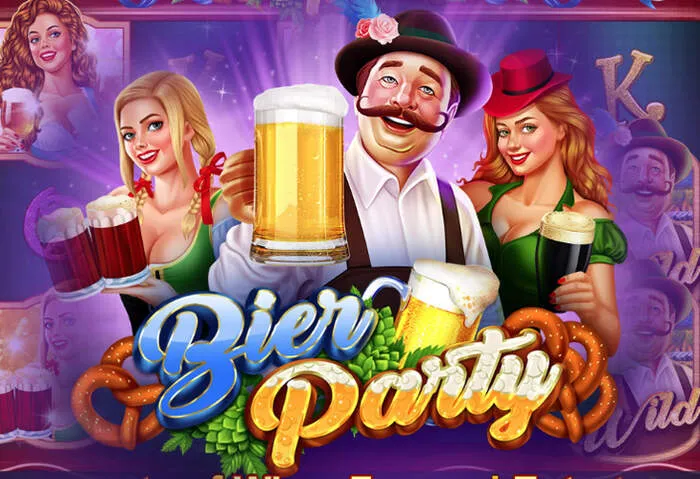 Explore Fanduel casino games diverse lobby.