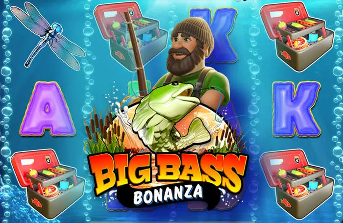 Brza Fanduel casino prijava