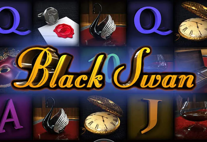 Laadi alla Fanduel kasiino mobiilirakendus Androidile või iOSile