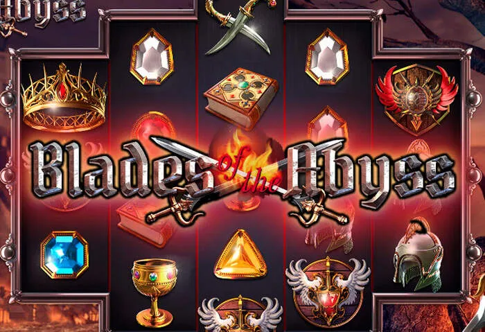 Lisez les avis Fanduel casino des joueurs.