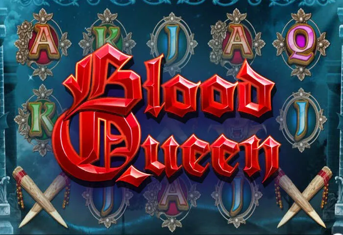 Fanduel casino bonus bez vkladu registrace