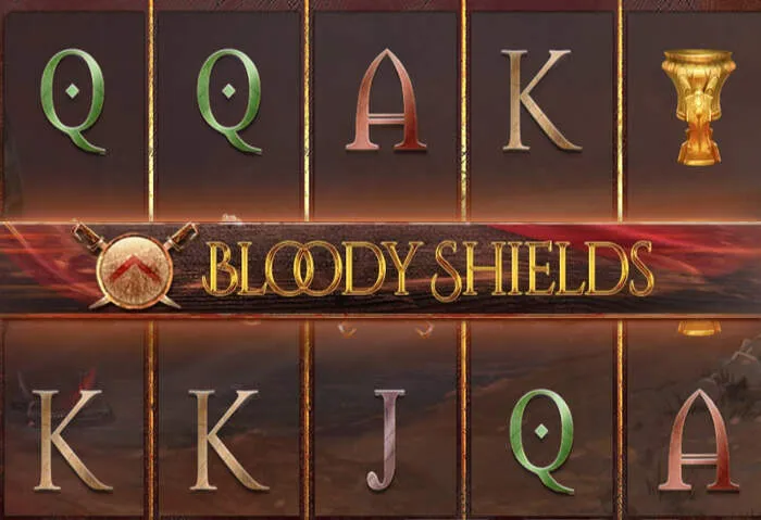 Fanduel casino промо-коды жаңа пайдаланушыларға