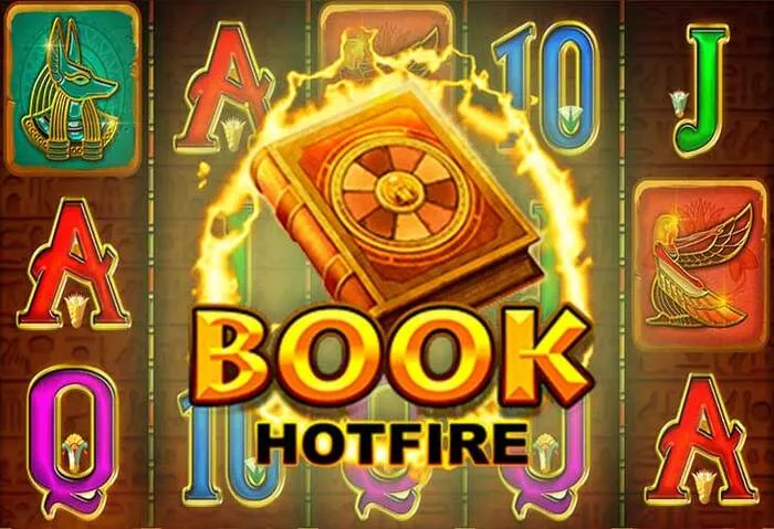 Otkrijte novi Fanduel casino promo kod za bonuse.