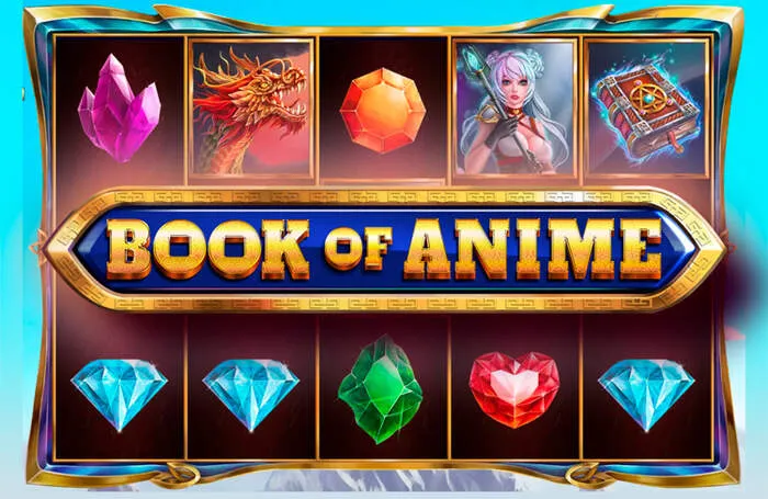 Positiivne Fanduel casino arvustus mängijatelt.