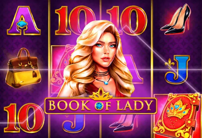 Въведете Fanduel casino промо код за награди