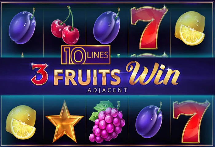 Ātra Fanduel casino pieteikšanās droša piekļuve