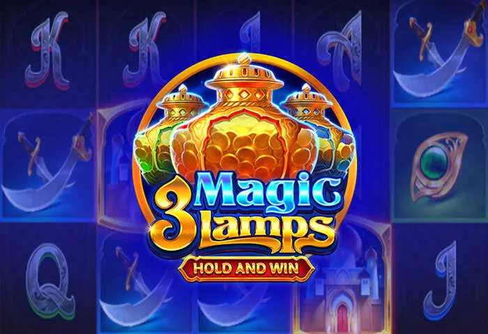 Nagylelkű Fanduel casino bónusz új felhasználóknak.