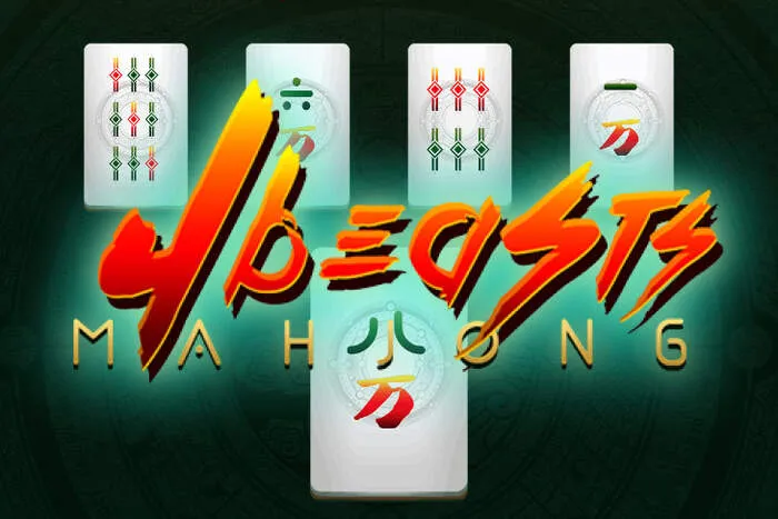 Ваш Fanduel casino бонус уже здесь.
