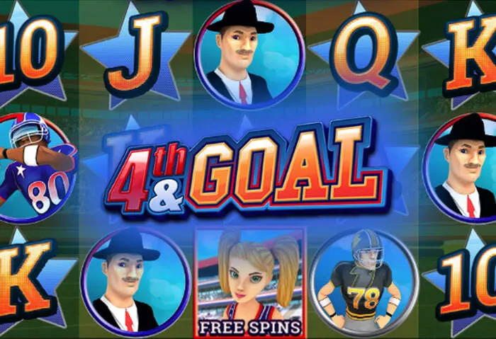 Asistență clienți 24/7 oferită de Fanduel casino