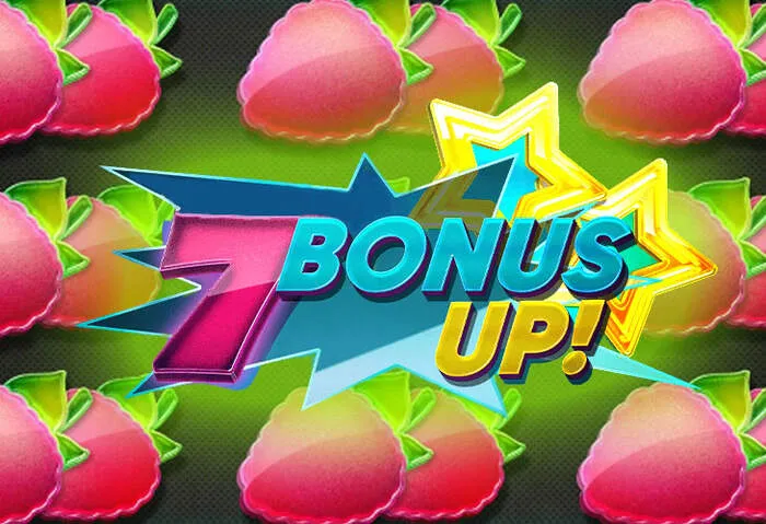 24/7 klientu atbalsts Fanduel casino