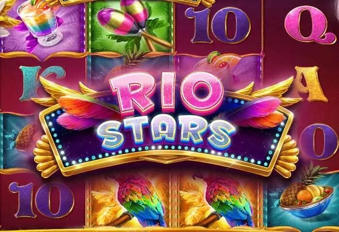 Հսկայական Fanduel casino խաղերի հավաքածու բոլոր ճաշակներին