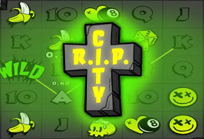 Детальний Fanduel casino огляд умов використання платформи.