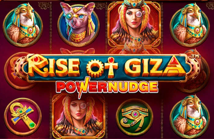 Atmosfera Fanduel casino eccitante con grandi vincite.