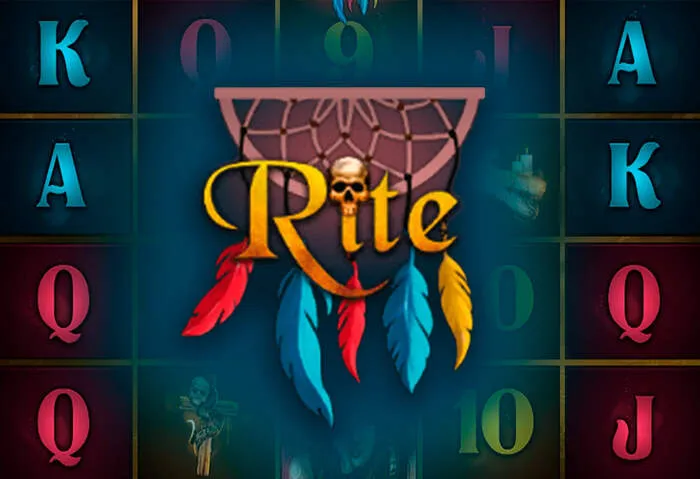 Eng yangi Fanduel casino depozitsiz kodi takliflari