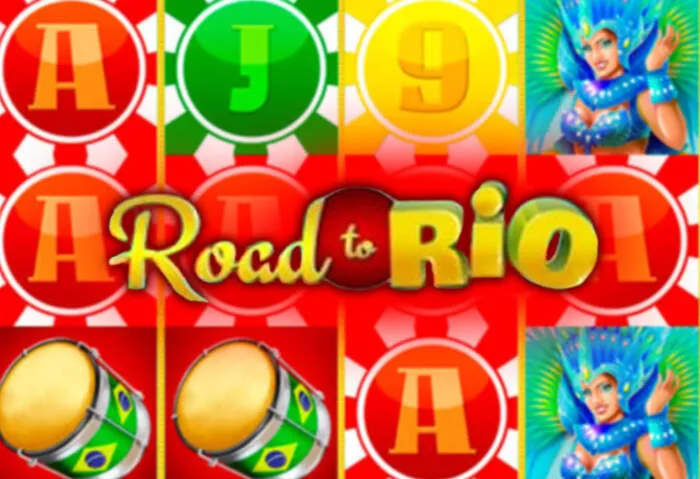 Connexion Fanduel casino rapide et facile.