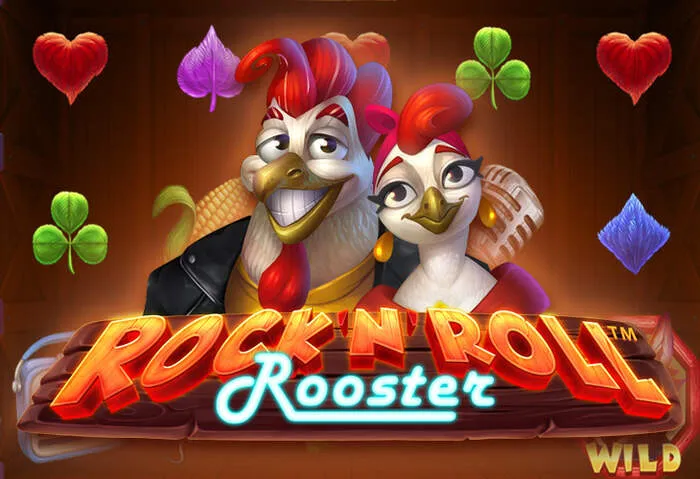 Простая регистрация Fanduel casino вход.