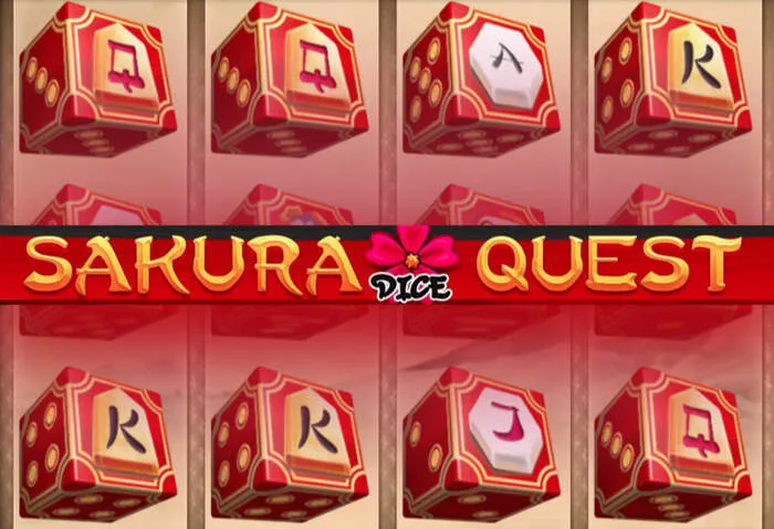 Κατεβάστε την εφαρμογή FanDuel καζίνο για Android και iOS.